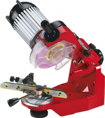 TECOMEC-ZİNCİR BİLEME MAKİNESİ COMPACT