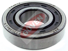 KRANK YATAK BİLYASI-HUSQVARNA-353-2153-SAĞ