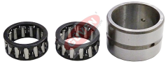 KRANK YATAK BİLYASI-STIHL-070-