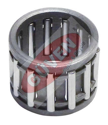 HUSQVARNA-340-345-350-353-359-445-450-555-560-XP ZİNCİR DİŞLİ BİLYASI