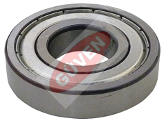 KRANK YATAK BİLYASI-6203
