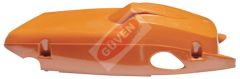 ÜST KAPORTA-HUSQVARNA 340-345-350 -BRETOON
