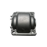 STL MS 230 - 250 SİLİNDİR ALT KAPAĞI