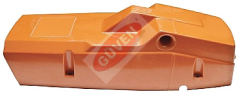 ÜST KAPORTA-HUSQVARNA 268-272 -BRETOON