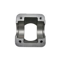 HUSQVARNA 340-345-350 SİLİNDİR ALT KAPAĞI