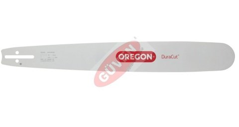 36 Diş 3/8 51cm Elmaslı Oregon-Kılavuz 203ATMD025