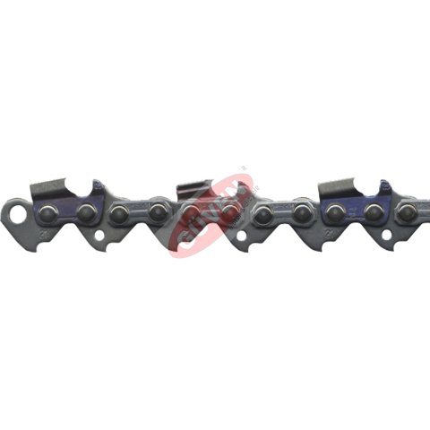 Oregon-Zincir  (20LPX100R) 3/25 0.50 Köşeli 920 diş