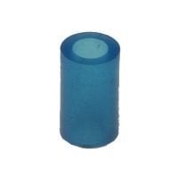 HUSQVARNA-136-137-141-142-Silindir Tapası