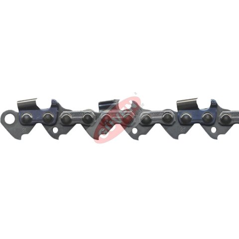 (20BPX100R) 3/25 0.50 Yuvarlak Oregon-Zincir 920 diş