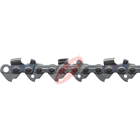 (95TXL100R) 3/25 0.50 Yuvarlak Oregon-Zincir 920 diş