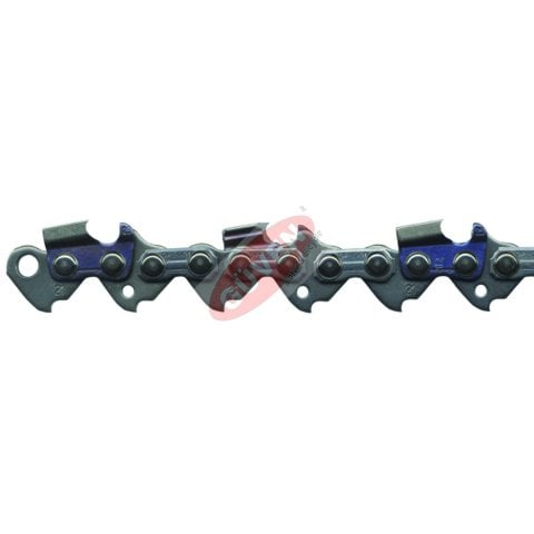 (22LPX100R) 3/25 0.63 Köşeli Oregon-Zincir 920 diş