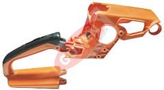 ÜST KAPORTA-STIHL-MS 210-230-250 -BRETOON