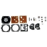 HUSQVARNA 262 - 340 - 345 350 - 359 / OLEOMAC 947 - 952 - 961 - 962 KOMPLE WALBRO RAİSMAN