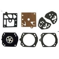 HUSQVARNA 262 - 340 - 345 350 - 359 / OLEOMAC 947 - 952 - 961 - 962 BOŞ WALBRO RAİSMAN