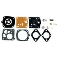 HUSQVARNA 61 - 268 - 281 STL 041 - 051 / DOLMAR 123 - 133/ ALPINA 70 KOMPLE TILLOTSON