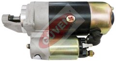 DİZEL MARŞ MOTORU -5HP-7HP-10HP