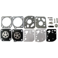 STL / HUSQVARNA DOLMAR MİNİ KOMPLE ZAMA