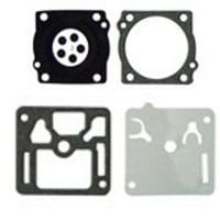 STL 029 - 036- 039 - 044 - 046 HUSQVARNA 365 / JONSERED 2165 - 2077 BOŞ ZAMA