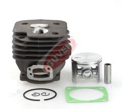 Husqvarna-Silindir+Piston 268/268K-50mm-H544222902