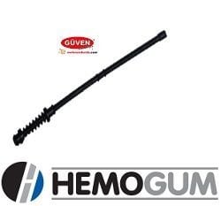 HUSQVARNA 435-440-445 450 / JONSERED 2245 BEN. HORTUMU