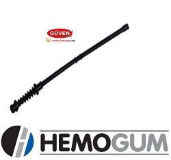 HUSQVARNA 435-440-445 450 / JONSERED 2245 BEN. HORTUMU