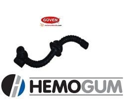 STL MS 170-180-017-018 BENZİN HORTUMU