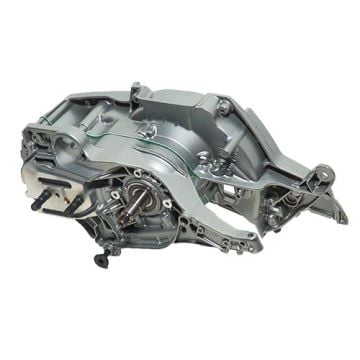 KARTER-KRANK HUSQVARNA-562 XP - H580663712