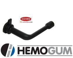 STL 026-028-036-064-066 MS 341-361-640-660 YAĞ HORTUMU