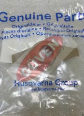Husqvarna-Yağ Dişli Plastik Eski tip 365/372XP/2165/2171-H503756103