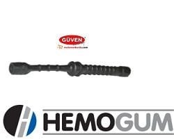 STL 024 - 026 BENZİN HORTUMU