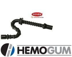 STL MS 270 - 280 BENZİN HORTUMU