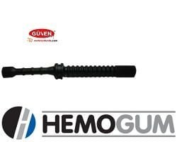 STL 028 - 034 - 036 - 038 MS 380 BENZİN HORTUMU
