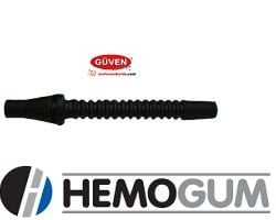 STL 029-039-MS 341-361 660 BENZİN HORTUMU KISA
