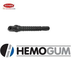 STL 031 - 032 BENZİN HORTUMU KISA