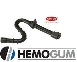 STL MS 341-361-440-460 BENZİN HORTUMU