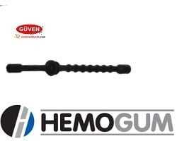 STL 042 - 048 BENZİN HORTUMU