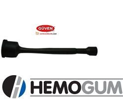 STL 070 - 041 - 051 BENZİN HORTUMU İÇ