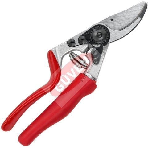 Felco 10 Budama Makası 21cm Sol By-Pass