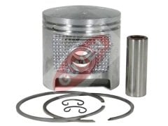 Stıhl-070-58mm-Piston Sekman Veta VT03657