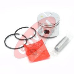 Oleomac 941C-941CX-GS410C-GS410CX-40mm Piston Sekman Veta VP705