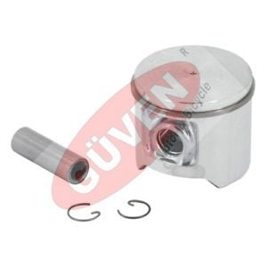 Husqvarna 40-40mm Piston Sekman-Veta VP606