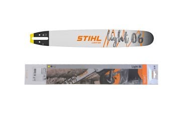 STIHL PALA 45cm R 1,6mm 3/8-33DİŞ MS036,MS360,MS361,MS362,