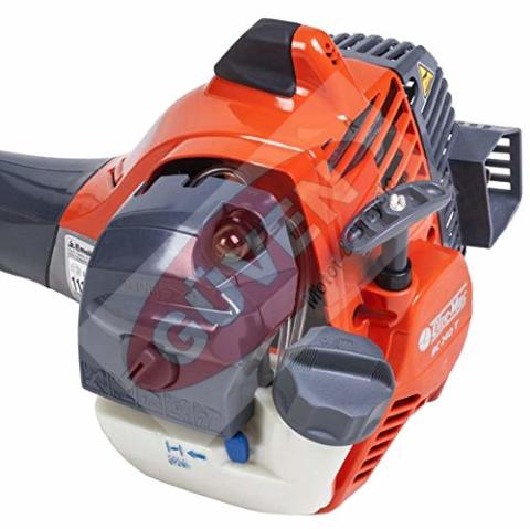 Oleomac-BC 241 T Motorlu Tırpan 1.2hp 5,2kg