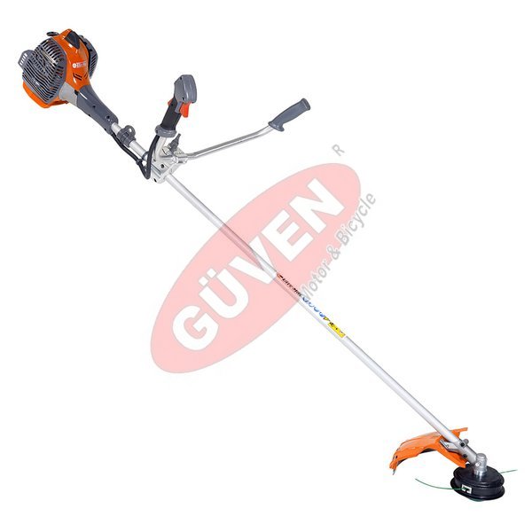 Oleomac-BC 241 T Motorlu Tırpan 1.2hp 5,2kg