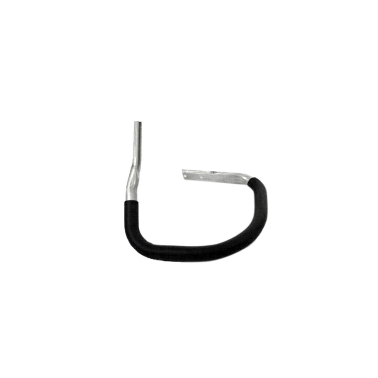 ECHO ÖN KOL CS450-CS510  C400000011