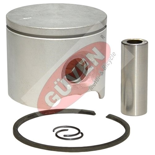 Husqvarna 55-46mm Piston Sekman-Veta VP611,