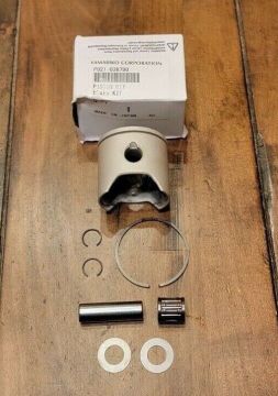 ECHO PİSTON KOMPLE CS590 - P021038790