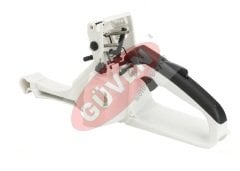 STIHL 026-ms260- Benzin Deposu