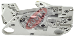 STIHL-ms341-361-Karter