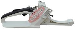 STIHL-034-036-360 Benzin Deposu VETA-166891